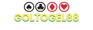Logo GOLTOGEL88